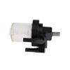Outboard Motor Fuel Filter Assy For Yamaha 9.9HP 15HP 20HP 25HP 30HP 40HP 48HP