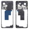 For OnePlus Nord CE 3 Lite Middle Frame Bezel Plate