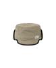 PARAKEET Vintage Windshell Cap (Beige)