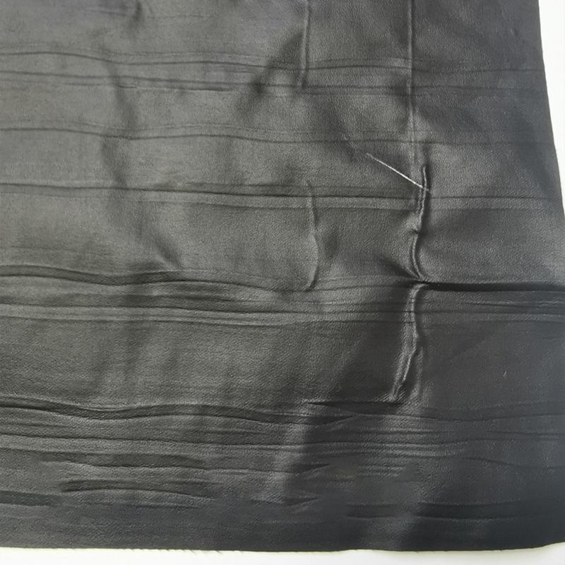 Winter Smart Heizkissen USB wiederaufladbar dreistufig verstellbare Temperatur wasserdicht und abwaschbar für Haustierwärme täglichen Gebrauch