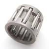 47mm Piston Ring 12mm Pin Set Kit Assy For JOG 2-stroke 70cc 80cc Moped &Scooter
