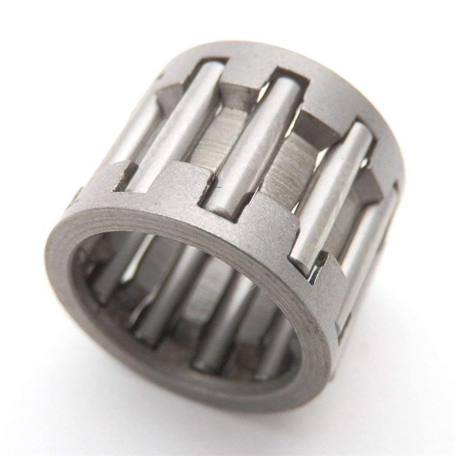 47mm Piston Ring 12mm Pin Set Kit Assy For JOG 2-stroke 70cc 80cc Moped &Scooter