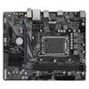 GIGABYTE H610M K DDR4 LGA1700 Micro-ATX Motherboard (H610M K DDR4 MB6488) for Intel 14th, 13th, and 12th Generation Core Processors