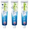 3D White Jasmine Tea Toothpaste