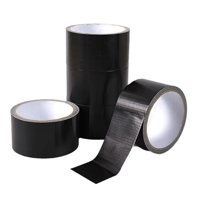 Waterproof Heat-Resistant Leather Patch for Vehicle, Motorcycle, and Sofa Seats