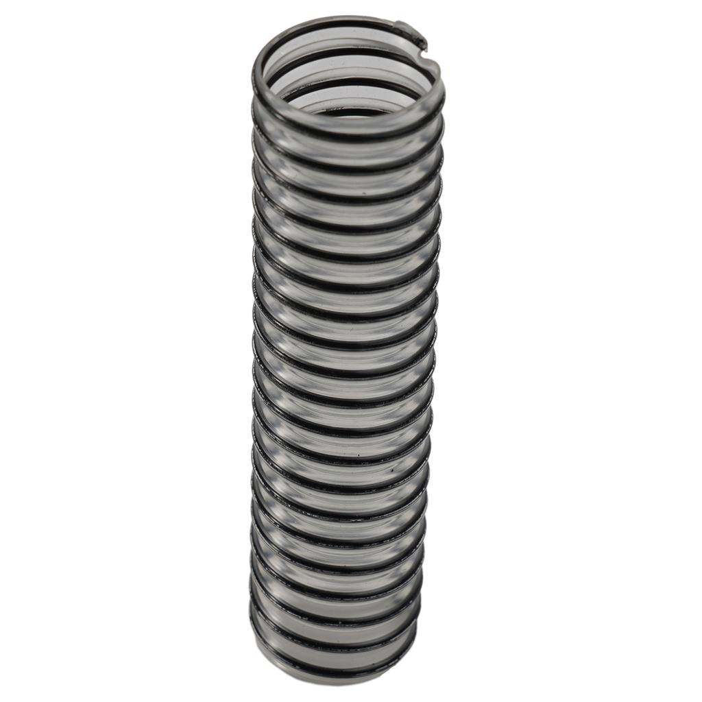 Tubo de Conexão Chão ONES3 Breeze/IFLOOR 3 Ferramentas de Limpeza Doméstica