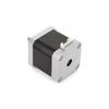 Stepper Motor 2.5A 1.8 VELLEMAN MOTS5