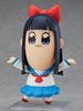 Nendoroid Pop Team Epic Popuko Pipimi Set &