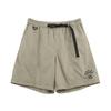 Botten – Shorts