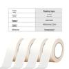 Xiangyangtian Masking Tape 4cm x 15m