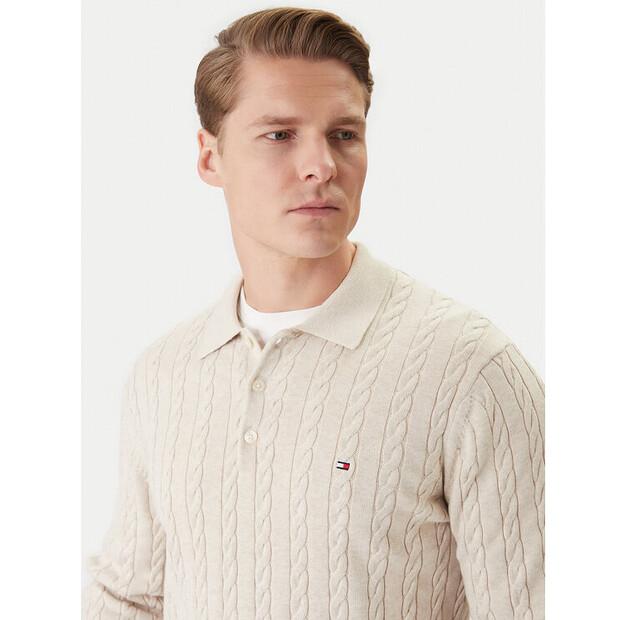 Свитер Tommy Hilfiger Classic