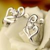 Pair Price