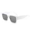 Box Sunglasses, The Same Glasses, Personalized Sunglasses For Women