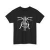 His Angel Cute T Shirt T Shirt Men Women Unisex Tshirt K1005