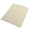 1Pc Soft Faux Leather 3D Practice Skin for Makeup Eyebrow Tattoo Training