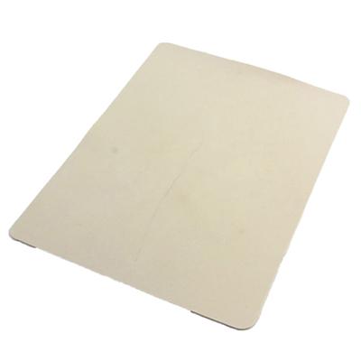 1Pc Soft Faux Leather 3D Tattoo Training for Makeup Eyebrow Practice Skin