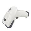 Newland OY26-SR Wired 1D/2D Barcode Scanner