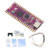 for Ra i Board Dual   264KB ARM Cortex M0+Processor Flexible  controller Board with  2 2  Load  L Adapter