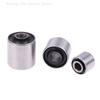 1Pc GY6 50cc 125cc 150cc Engine Mount Shock Bushing Mount Bushing Power Bushing