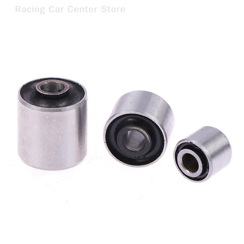 1Pc GY6 50cc 125cc 150cc Engine Mount Shock Bushing Mount Bushing Power Bushing