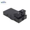 Chevrolet 11-13 Power Window Switch 95188247