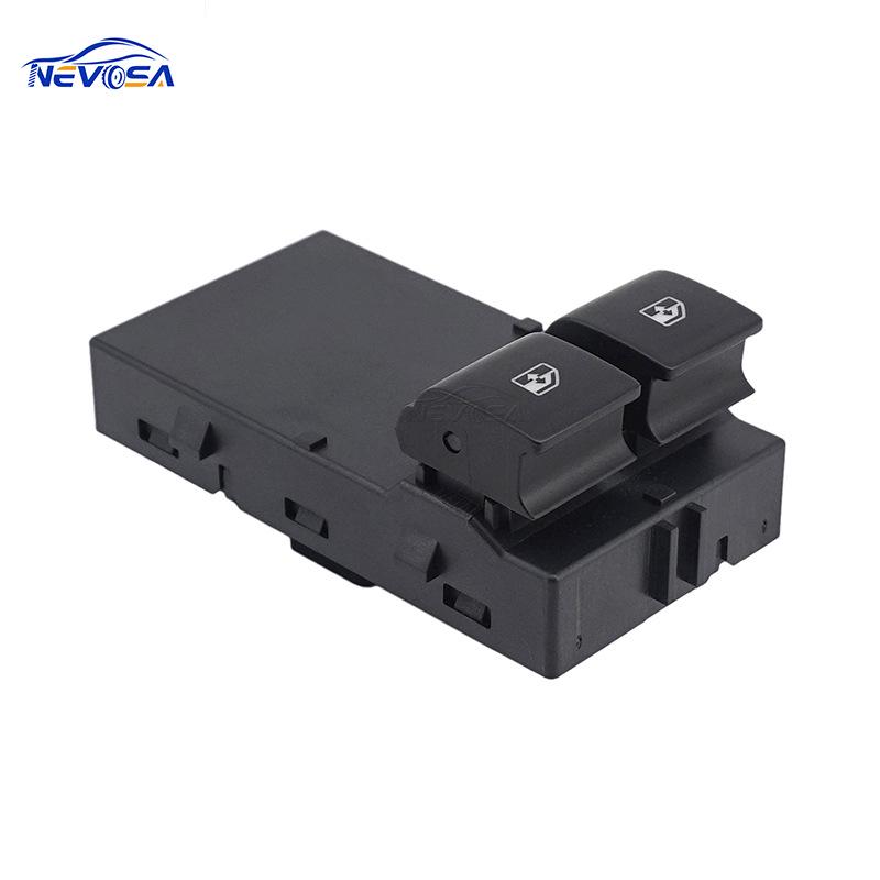 Chevrolet 11-13 Power Window Switch 95188247