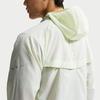 Nike Water-Resistant Lightweight Breathable Running Jacket Men jackets HV4549-737
