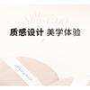 UODO - Matte Long-Lasting Loose Powder For Dry Skin - 2 Shades