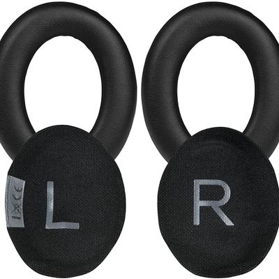 Bose NC700 Over-Ear Headphones Earpads & Headband Protector