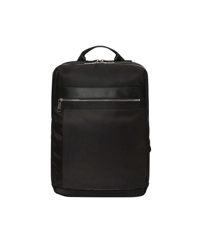 Notig Metro Backpack Black_Omg1Acba101K1