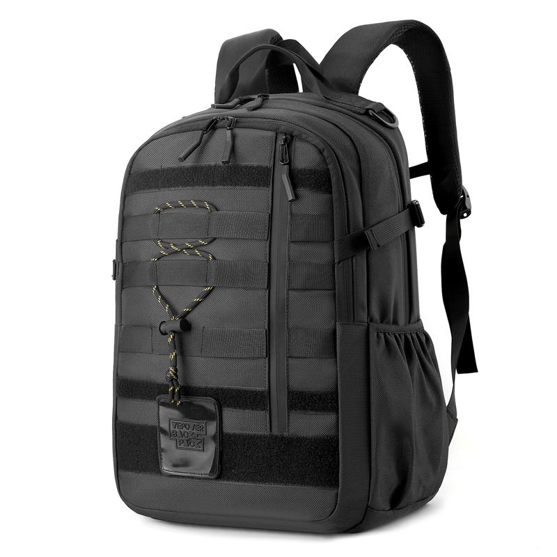 

Настоящие высококачественные рюкзаки для пешего туризма для мужчин женщин сумки-пакеты большой вместимости сумка для ноутбука 15,6 дорожные рюкзаки сумки Bolsos Sac 16 inches