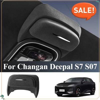 Plase și cutii – Clipsuri auto pentru ochelari