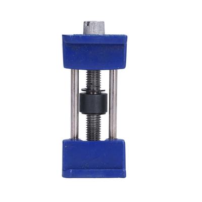 Honing Guide Woodworking Fixed Angle Adjustable Sharpener Jig for Chisels Planer Blade