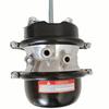 Heavy Duty Truck Parts For Daf For Renault For Volvo Truck Spare Parts Truck Brake System Brake Chamber T30/30