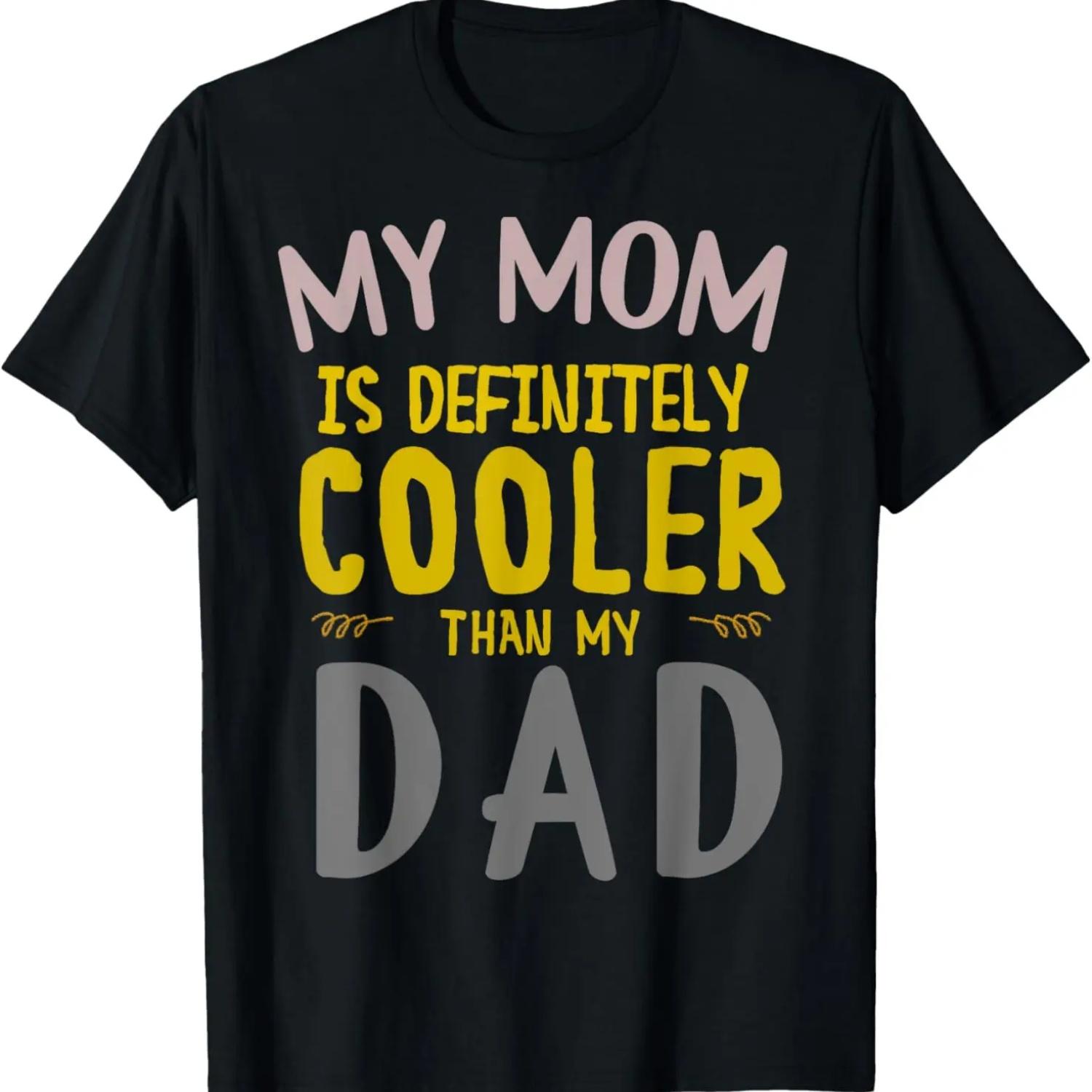 Long Duck Dong Funny Mens Womens Vintage Retro 80s T-Shirt S