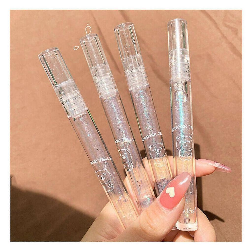 Lip Oil G Lip Oil Uk Makeup