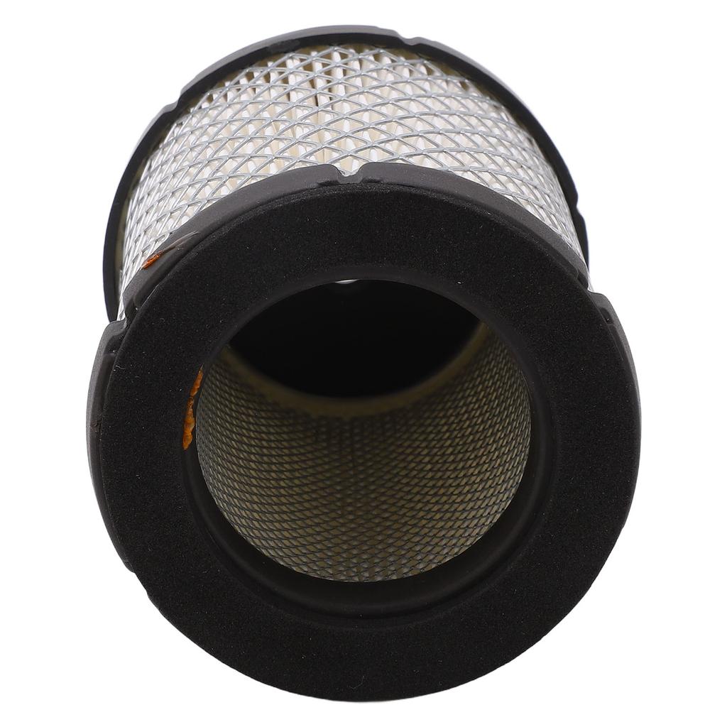 Generator Air Filter Engine Air Cleaner 140 3280 Replacement for Onan 3600?4000 MICRO QUIET