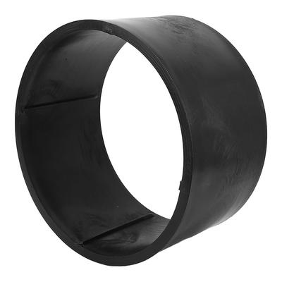 קורקינטים – חלקי חילוף ואביזרים לקורקינט