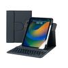 Magnetic Rotating Detachable Case IPad 10th Gen A16 Air 7 Full Protection Shockproof Cover With Stand