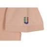 Geulaengdeubotte Gdb T-Shirt 03 [Indy Pink]