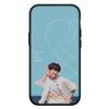 for Samsung Galaxy S25 S24 S23 iPhone 17 16 15 Xiaomi Redmi Note 14 13 12 11 Plus Pro Max XR A37 A57 Phone Case JHope J Hope OPPO Huawei Cover