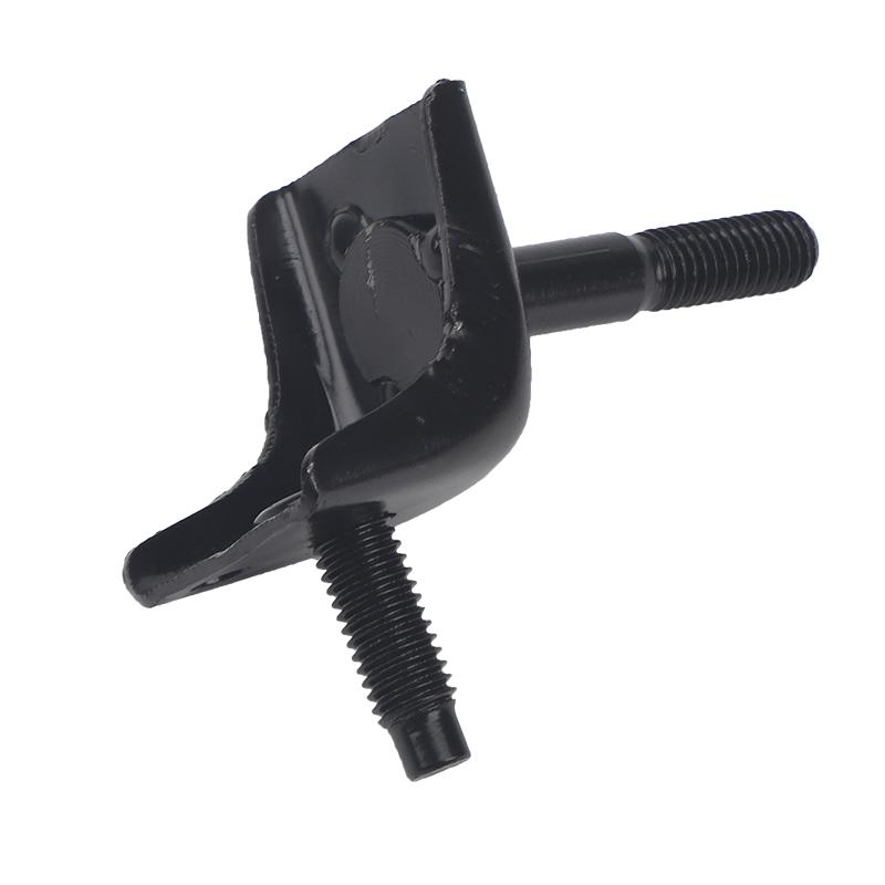 52145-89102 5214589102 Suporte de Montagem Lateral do Para-choque Dianteiro Para Toyota 4Runner 1989-1995 Pickup 1989-1995 T100 1993 1994 1995-1998