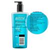 Adidas Men's 3-in-1 Shower Gel