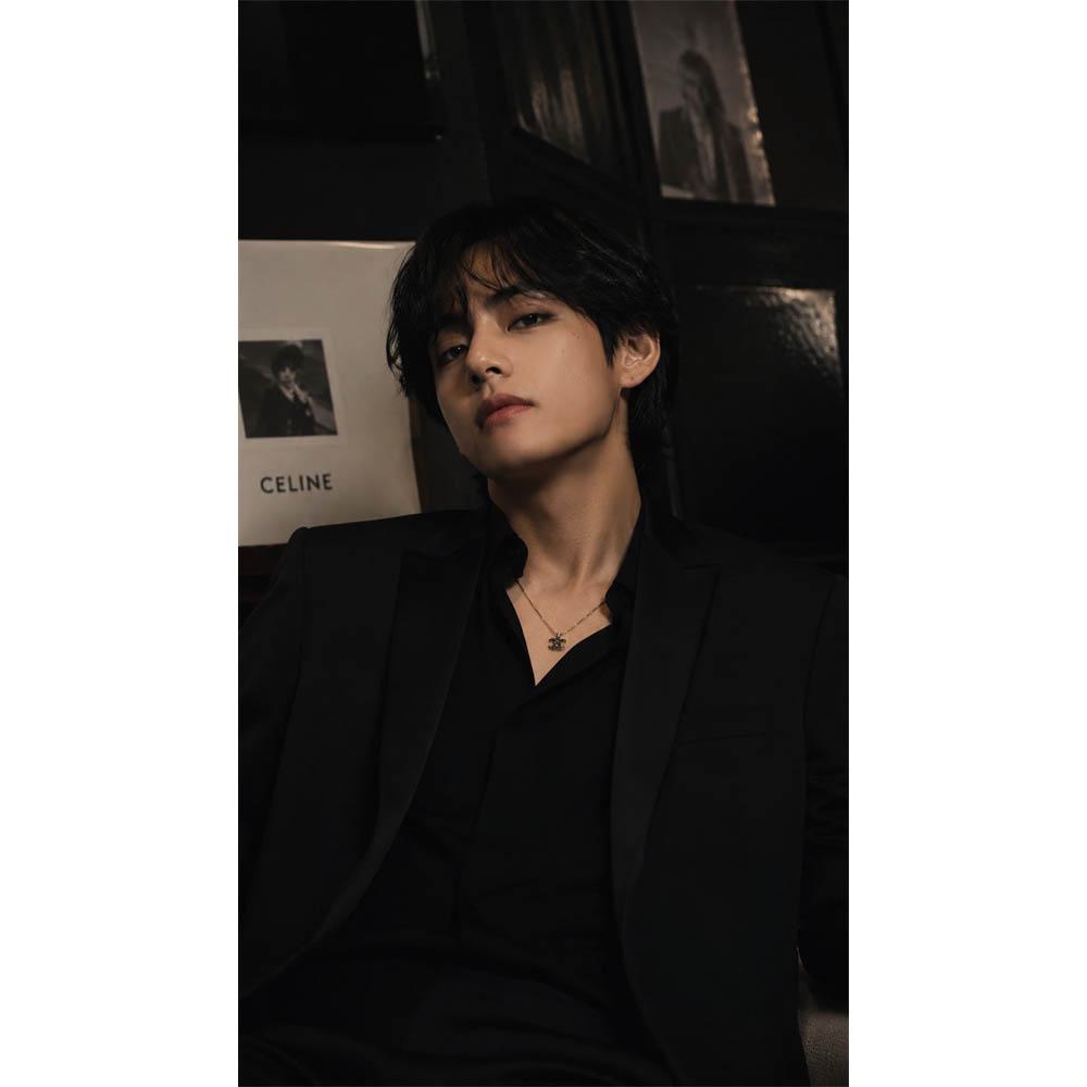 DIY Diamond Painting Kit Korean Boy Group BTS Series Full Drill Diamond Embroidery Art,Mosaic Cross Stitch Home Decor