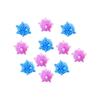 Anti-Tangle Laundry Ball: Magic Cleaning and Decontamination Solution