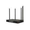 Rede – Modems e Routers