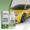Autokratzer-Reparatur-Lotion Entfernung von Autolack-Kratzern Reparatur Wiederherstellung der Autoberflächenfarbe