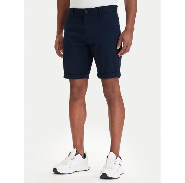 Шорты Tommy Jeans Scanton EU 33