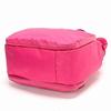 New Clean Series Backpack Green [Isaac] Y91-10-03 Women's