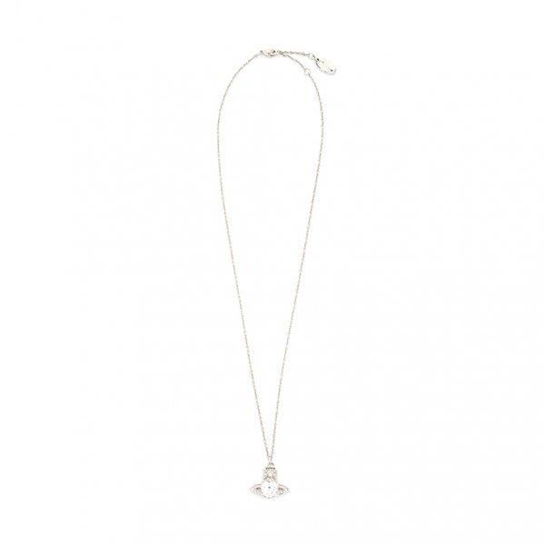 Vivienne WeStwood Ariella Women S Necklace 6302038y